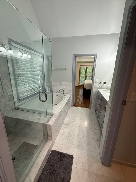 27423 NORTHRIDGE Drive — photo 18