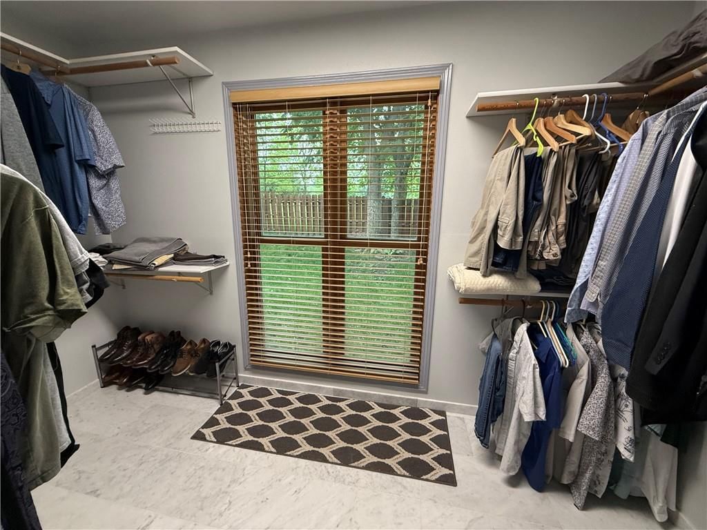 27423 NORTHRIDGE Drive — photo 19