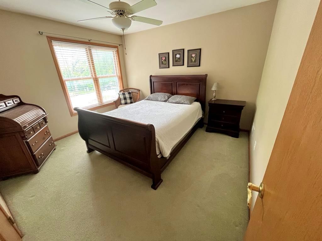 27423 NORTHRIDGE Drive — photo 20