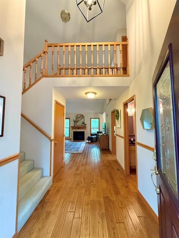 27423 NORTHRIDGE Drive — photo 3