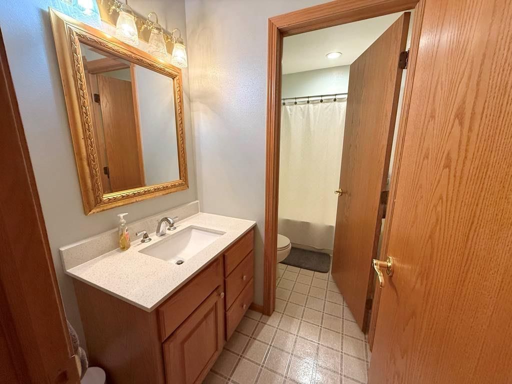 27423 NORTHRIDGE Drive — photo 21