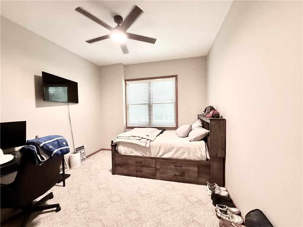 27423 NORTHRIDGE Drive — photo 23