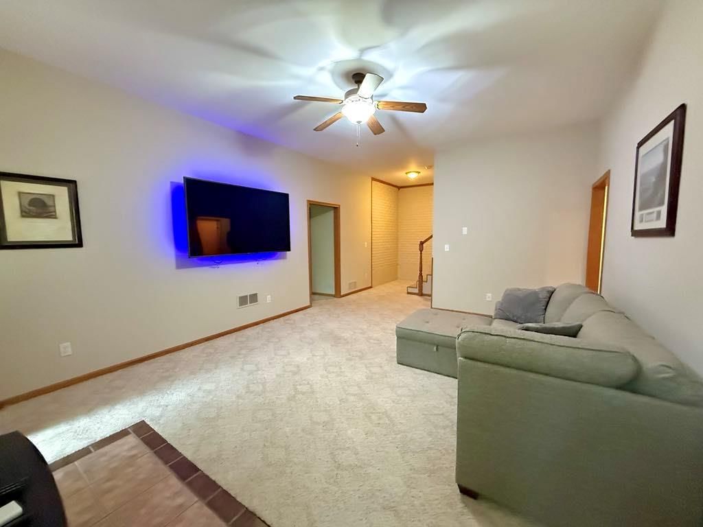 27423 NORTHRIDGE Drive — photo 25