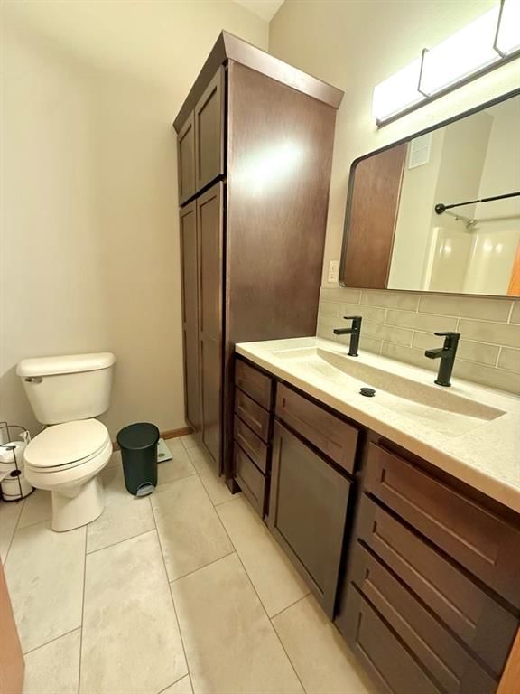 27423 NORTHRIDGE Drive — photo 26