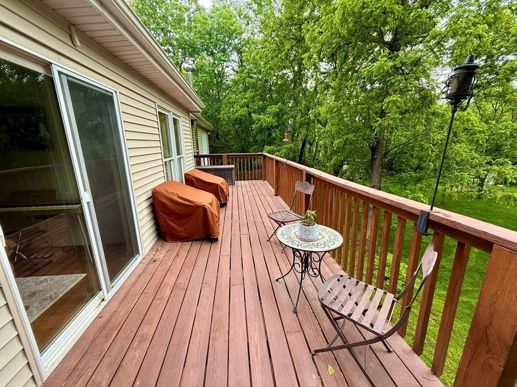 27423 NORTHRIDGE Drive — photo 27