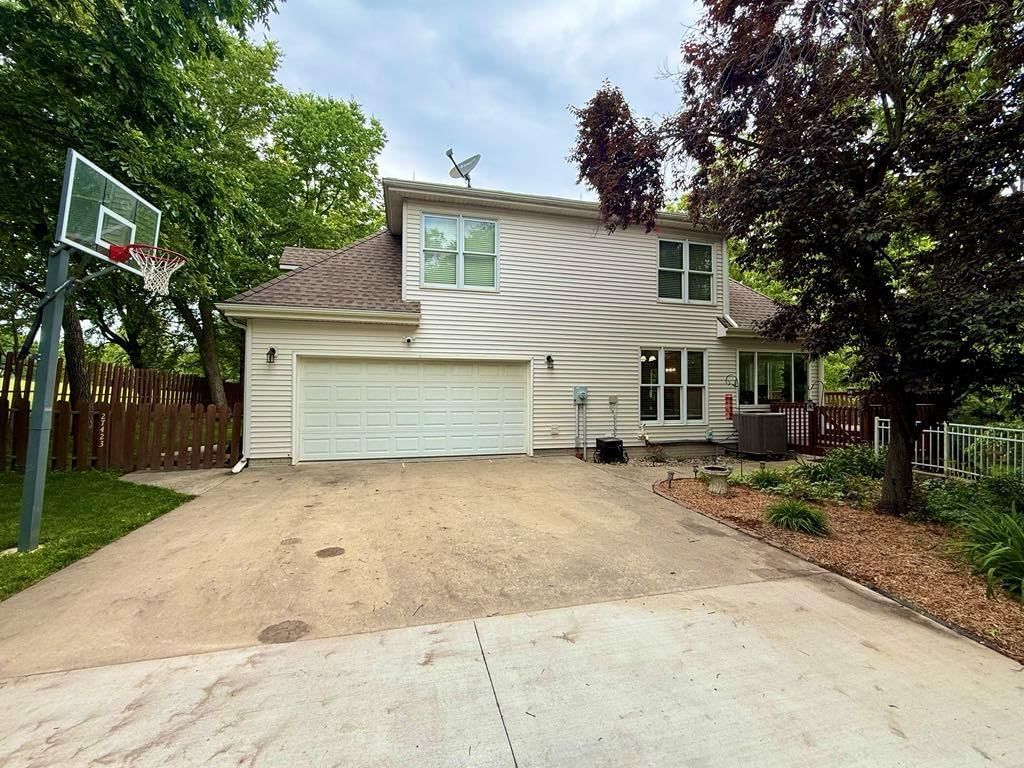 27423 NORTHRIDGE Drive — photo 28