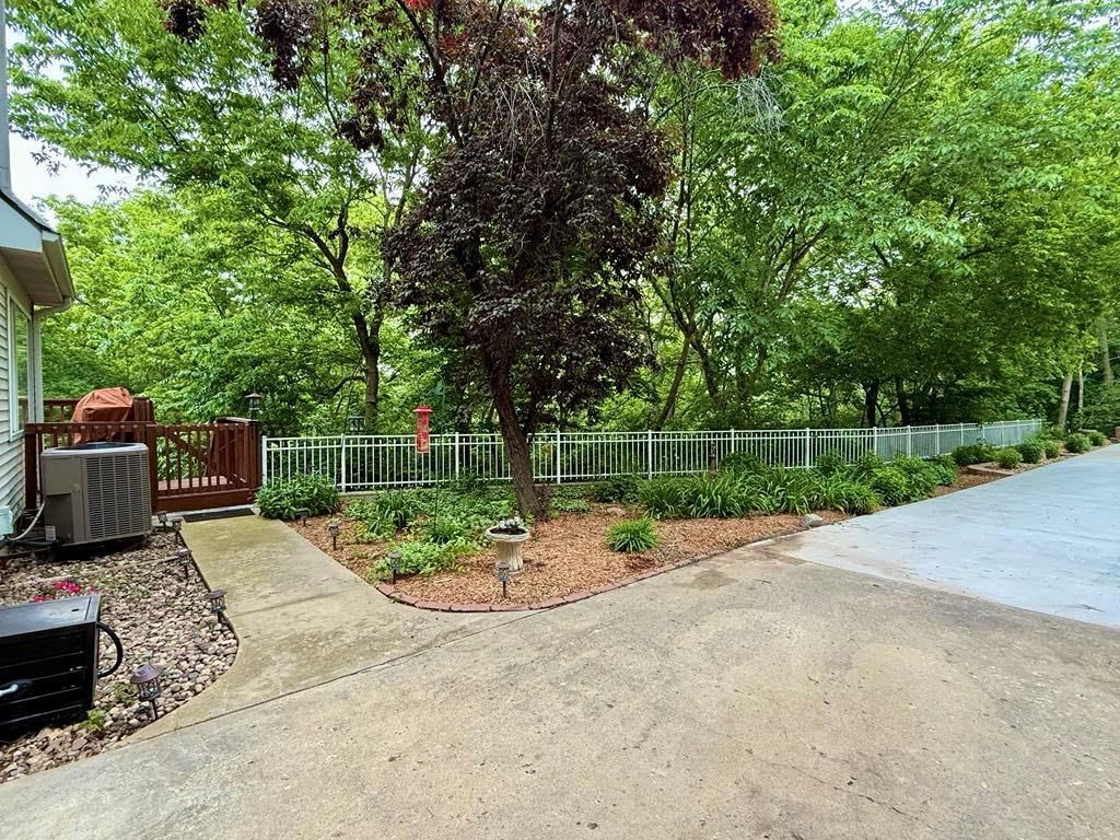 27423 NORTHRIDGE Drive — photo 29