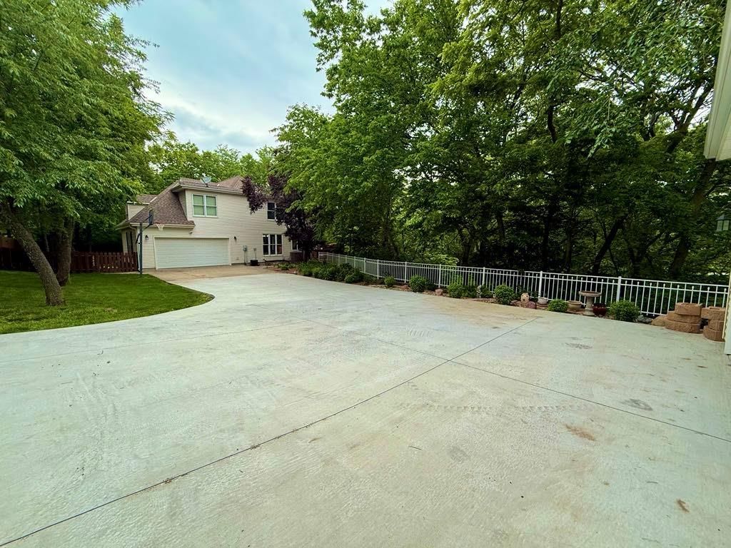 27423 NORTHRIDGE Drive — photo 30