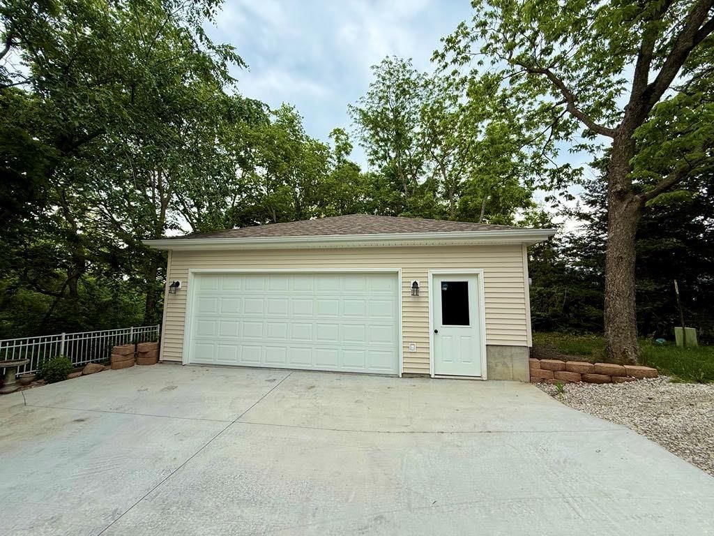 27423 NORTHRIDGE Drive — photo 31