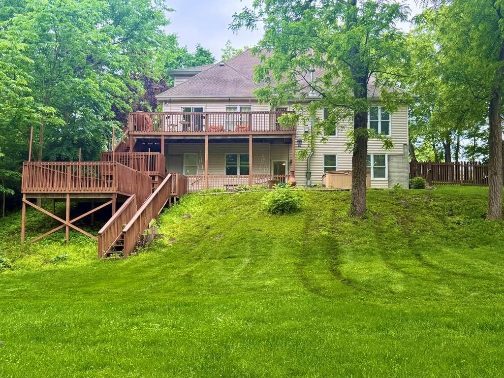 27423 NORTHRIDGE Drive — photo 32