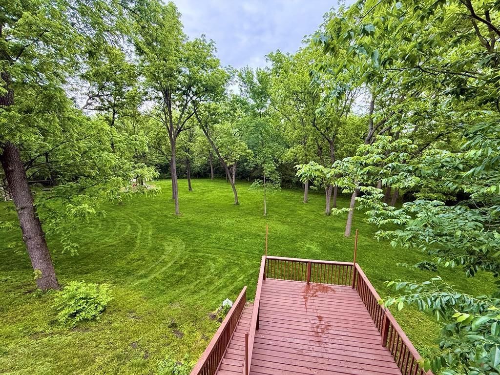 27423 NORTHRIDGE Drive — photo 33