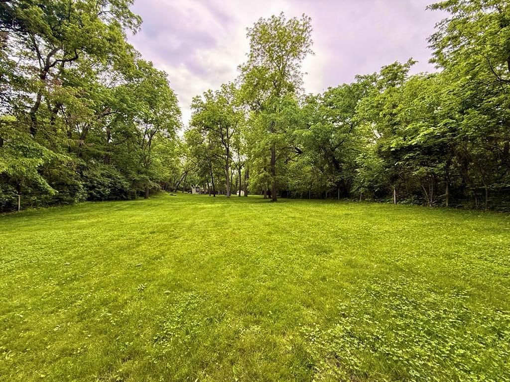 27423 NORTHRIDGE Drive — photo 34