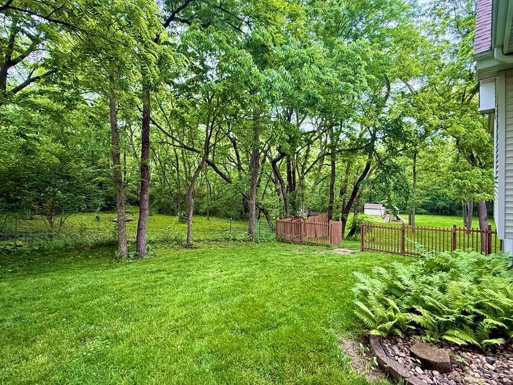 27423 NORTHRIDGE Drive — photo 35