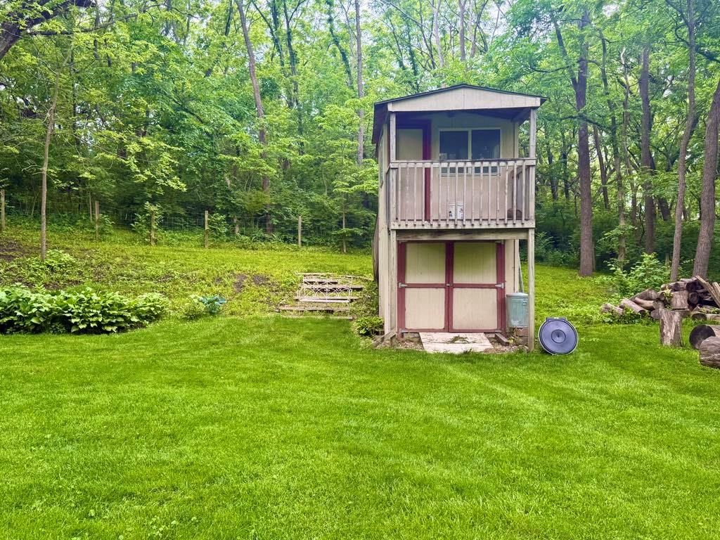 27423 NORTHRIDGE Drive — photo 36