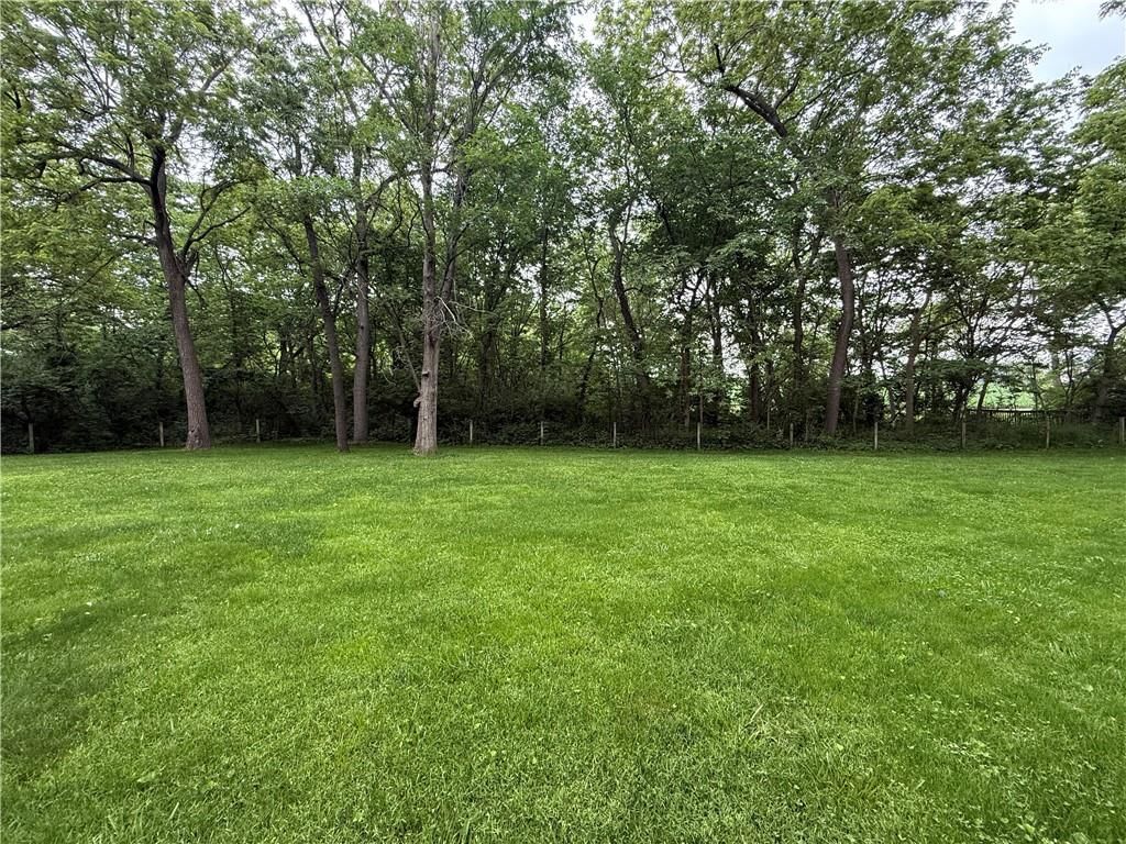 27423 NORTHRIDGE Drive — photo 38
