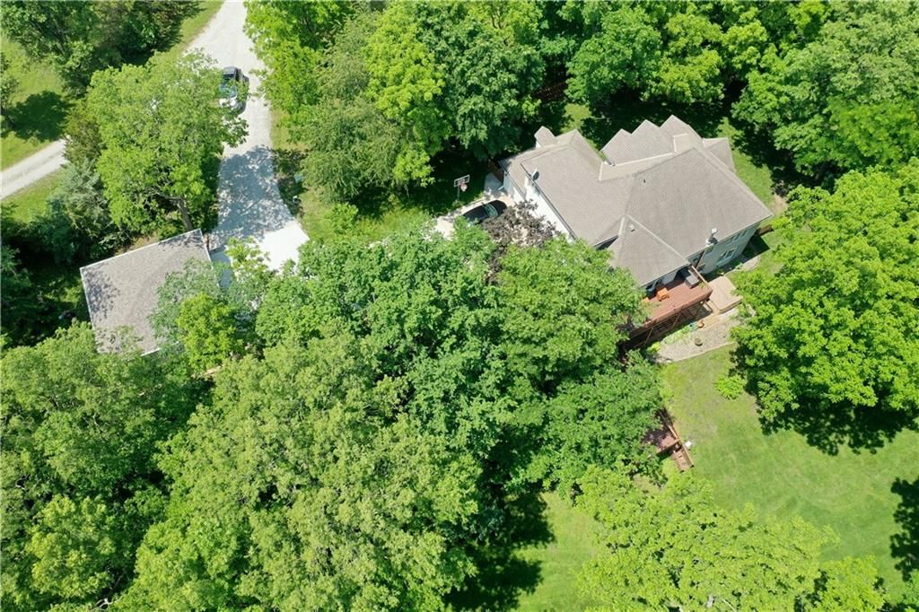 27423 NORTHRIDGE Drive — photo 43