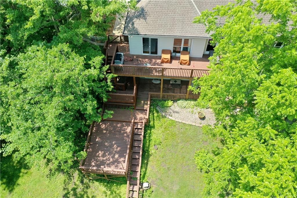 27423 NORTHRIDGE Drive — photo 45
