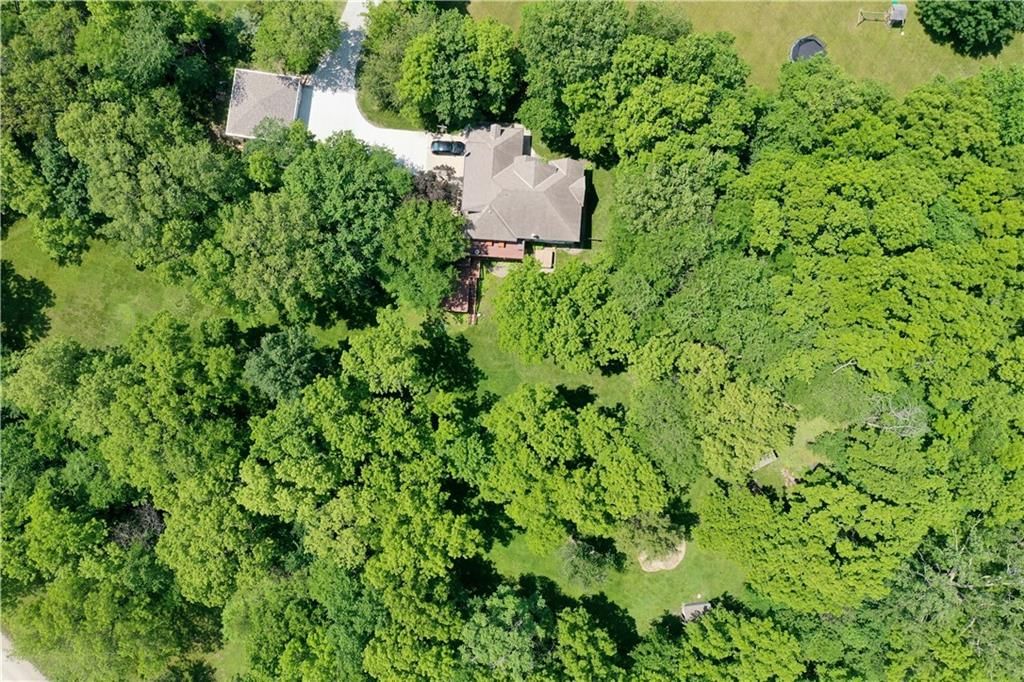 27423 NORTHRIDGE Drive — photo 46