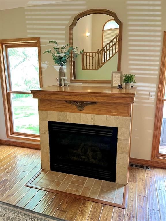 27423 NORTHRIDGE Drive — photo 6