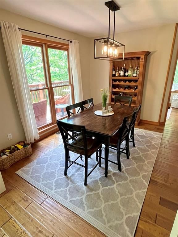 27423 NORTHRIDGE Drive — photo 7