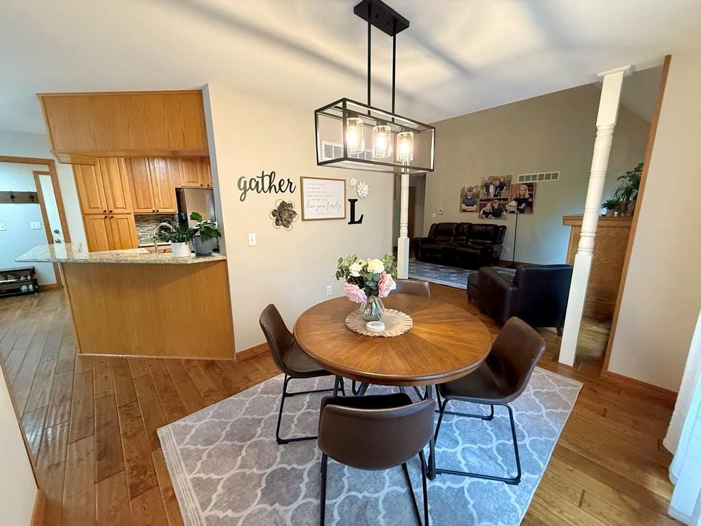 27423 NORTHRIDGE Drive — photo 8