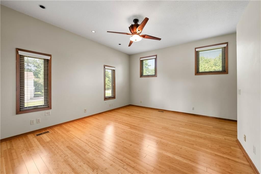 19733 Birch Street — photo 18