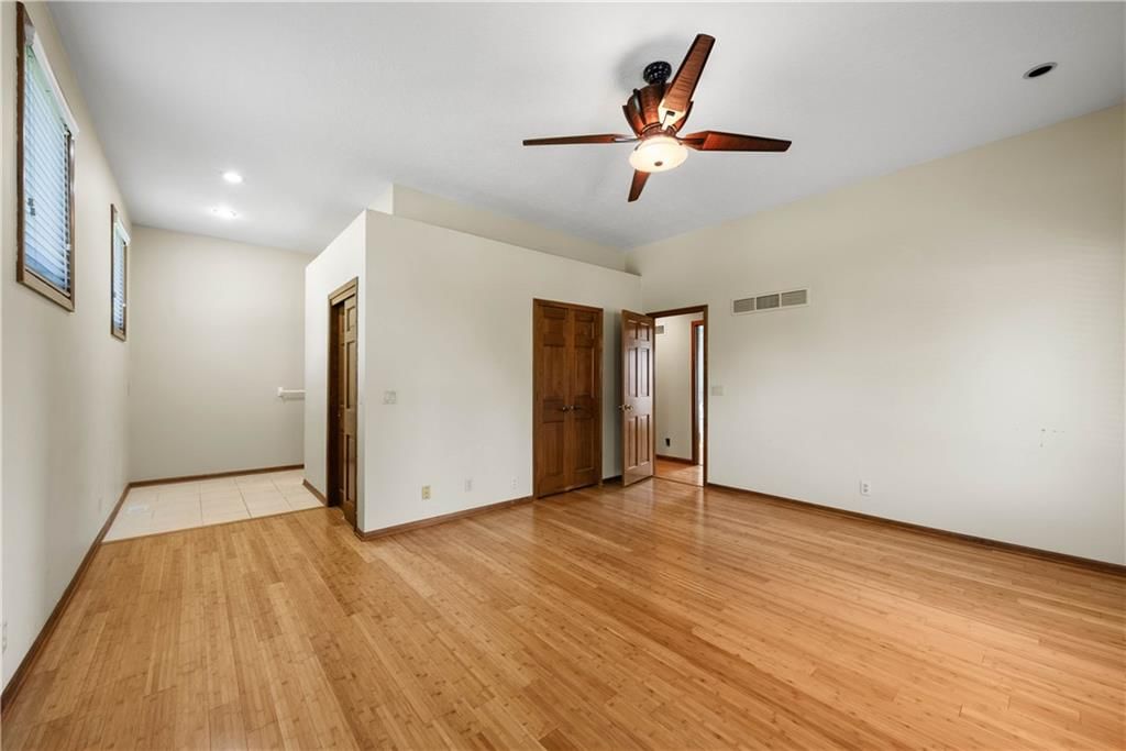 19733 Birch Street — photo 19