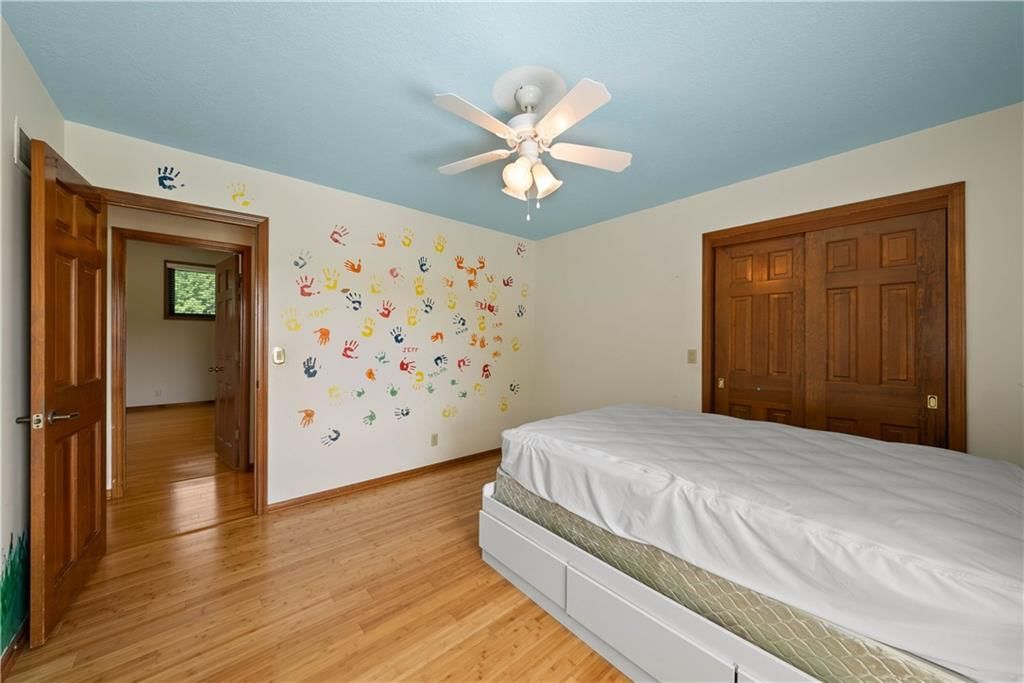 19733 Birch Street — photo 24