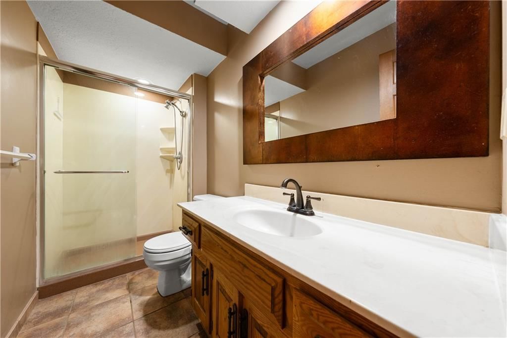 19733 Birch Street — photo 25