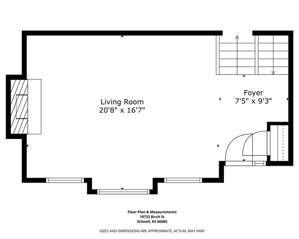 19733 Birch Street — photo 30
