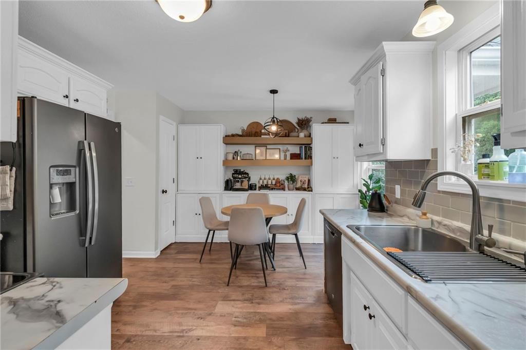 1610 Renea Court — photo 11