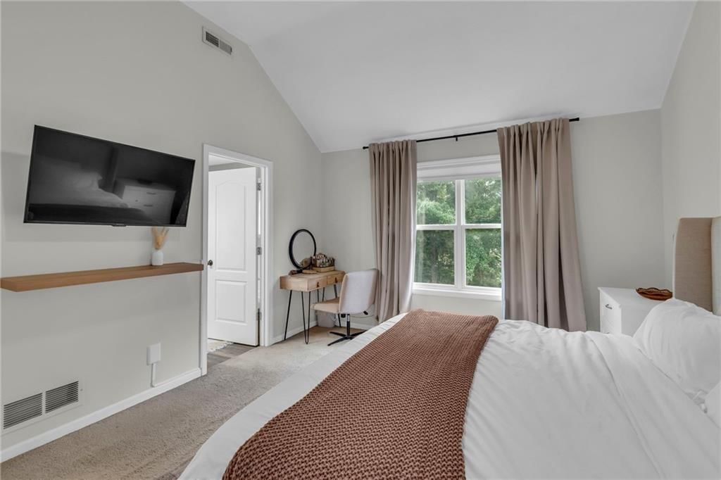 1610 Renea Court — photo 15