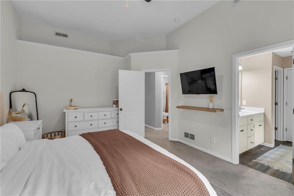 1610 Renea Court — photo 16