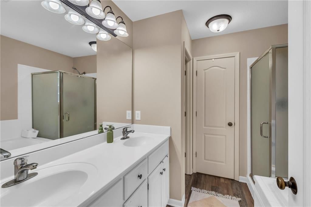 1610 Renea Court — photo 18