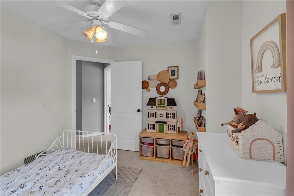 1610 Renea Court — photo 20