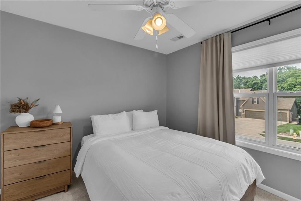 1610 Renea Court — photo 21