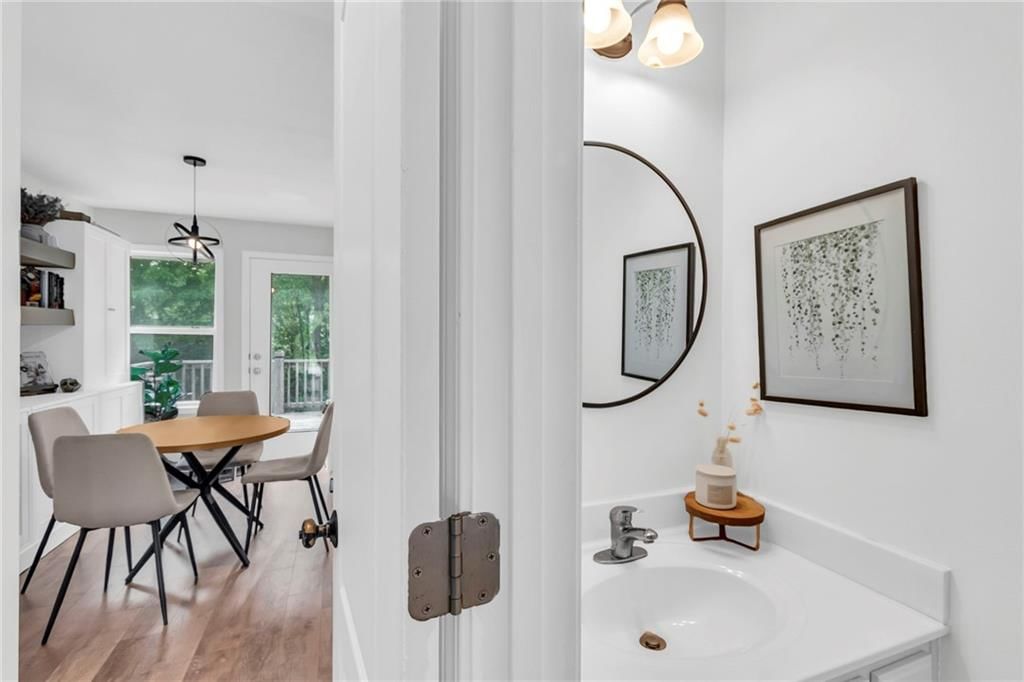 1610 Renea Court — photo 24