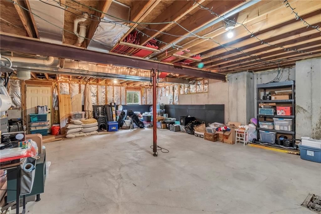 1610 Renea Court — photo 27