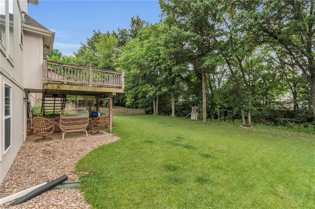 1610 Renea Court — photo 28