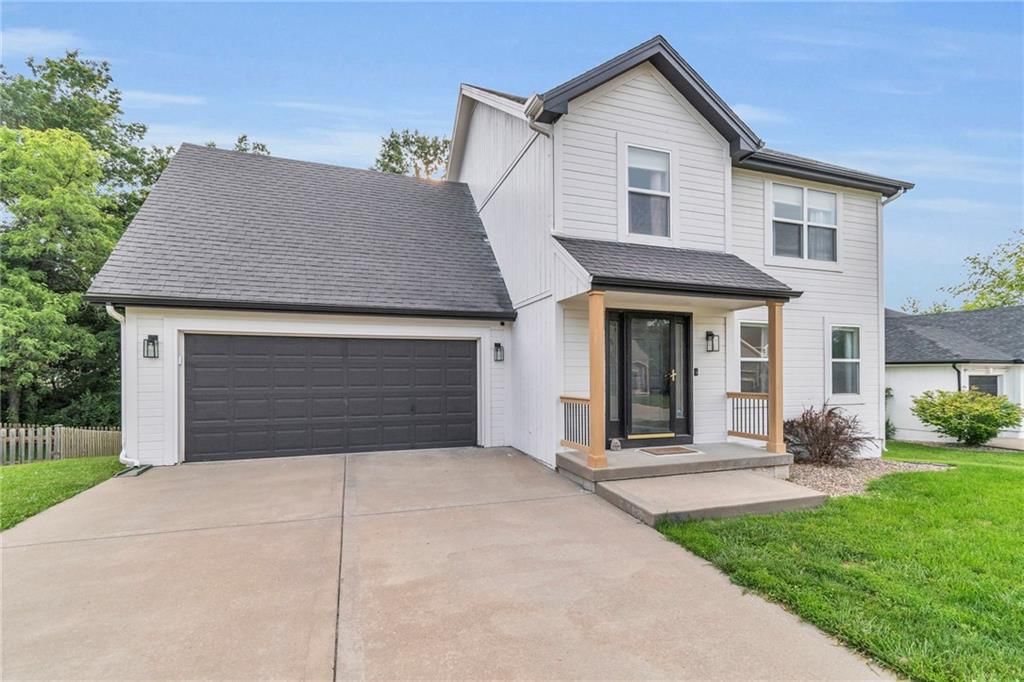 1610 Renea Court — photo 4