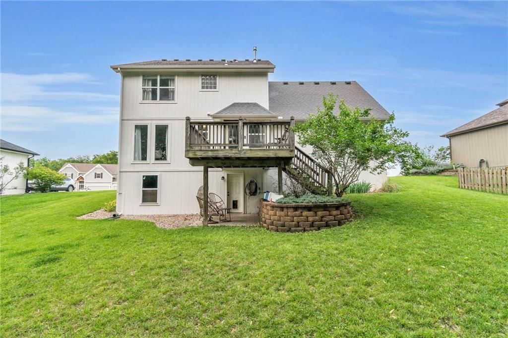 1610 Renea Court — photo 32