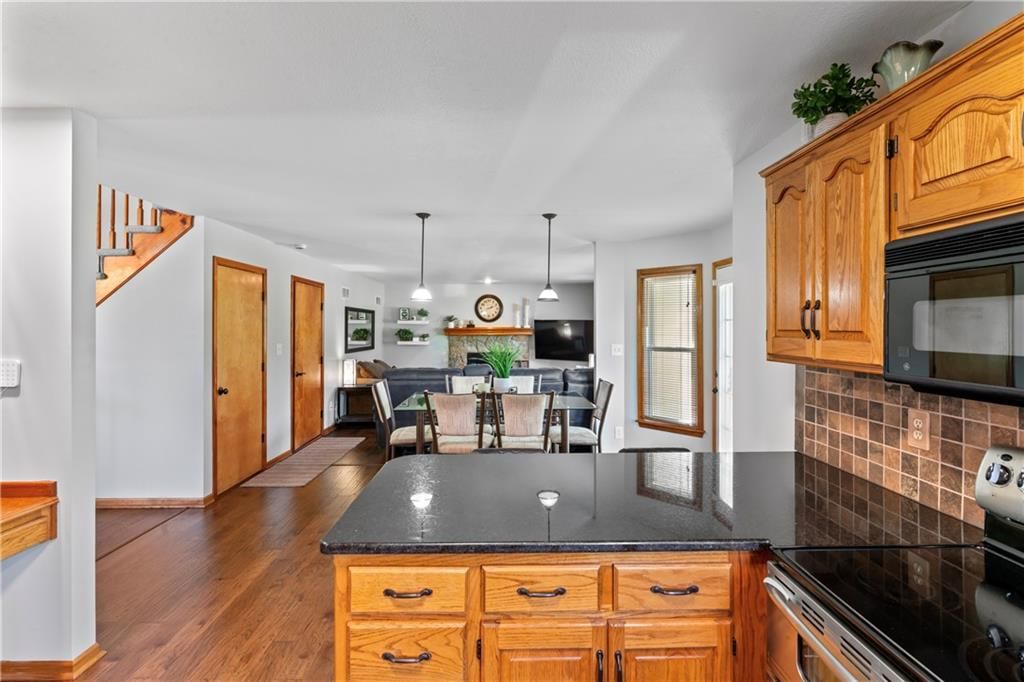 1710 Sunset Drive — photo 17