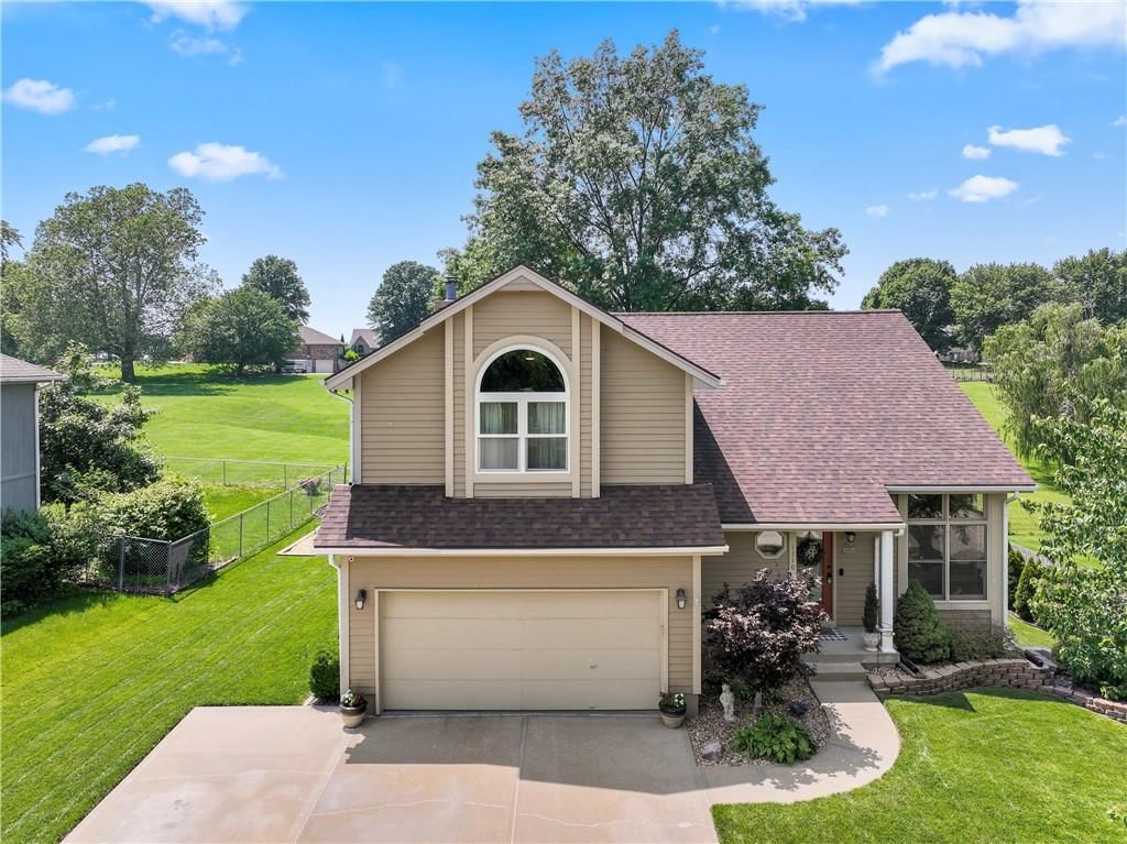 1710 Sunset Drive — photo 3