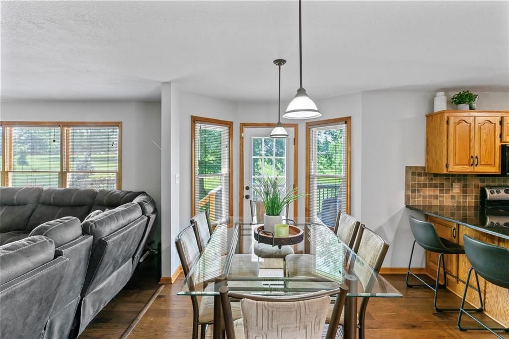 1710 Sunset Drive — photo 21