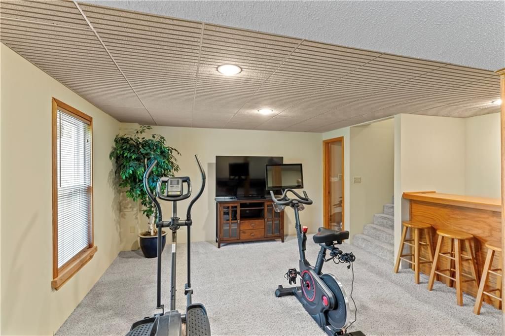1710 Sunset Drive — photo 23