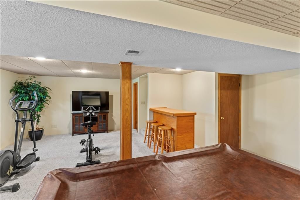 1710 Sunset Drive — photo 24