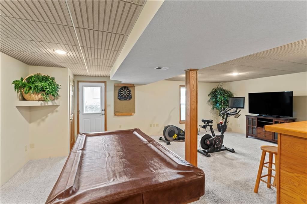 1710 Sunset Drive — photo 25
