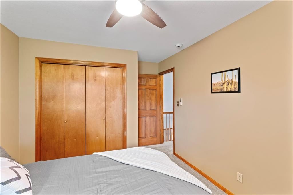 1710 Sunset Drive — photo 27