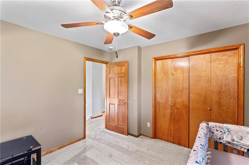 1710 Sunset Drive — photo 29