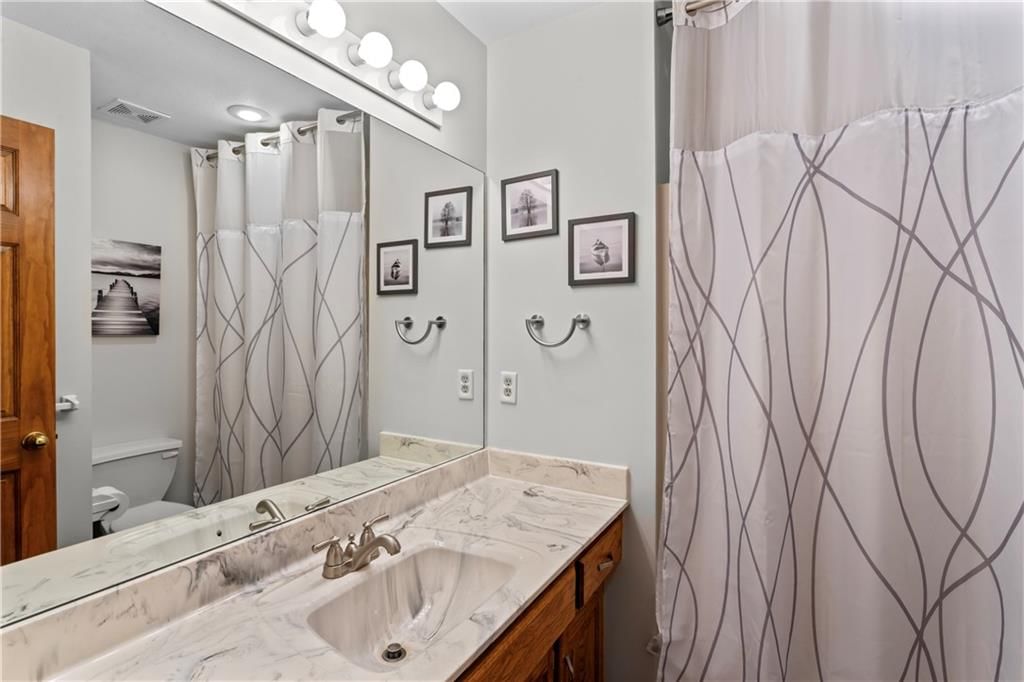 1710 Sunset Drive — photo 30